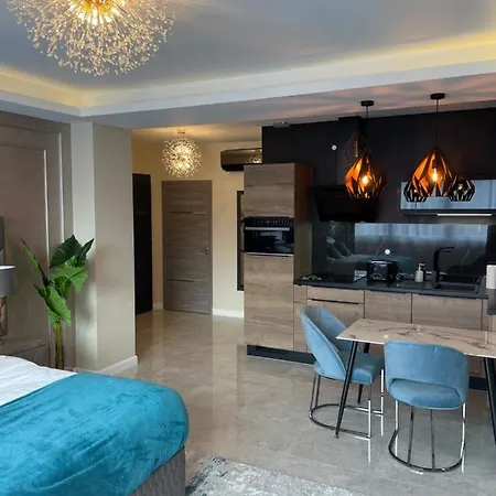 Nuits D'Hermes & Spa Chalon-sur-Saône Exterior foto
